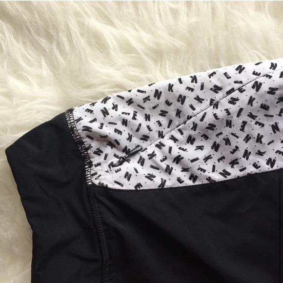 Nike Running Lacrosse Shorts - Picture 5 of 6